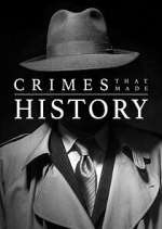 Watch Crimes That Made History 123MoviesFree