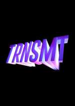 Watch TRNSMT 123MoviesFree