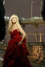 Watch High Society 123MoviesFree