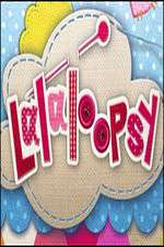 Watch Lalaloopsy 123MoviesFree