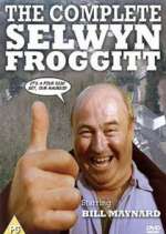 Watch Oh No, It's Selwyn Froggitt! 123MoviesFree