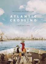 Watch Atlantic Crossing 123MoviesFree