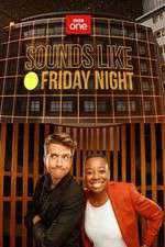 Watch Sounds Like Friday Night 123MoviesFree