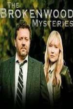 Watch The Brokenwood Mysteries 123MoviesFree