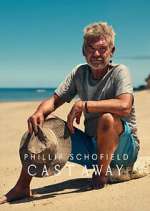 Watch Phillip Schofield Cast Away 123MoviesFree