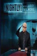 Watch The Nightly Show with Larry Wilmore 123MoviesFree