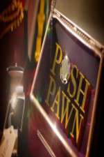 Watch Posh Pawn 123MoviesFree