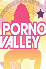 Watch Porno Valley 123MoviesFree
