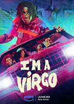 Watch I'm a Virgo 123MoviesFree