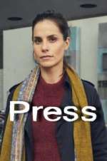 Watch Press 123MoviesFree