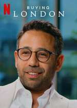 Watch Buying London 123MoviesFree