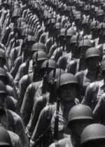 Watch WW2 Price of Empire 123MoviesFree