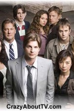 Watch Vanished 123MoviesFree