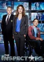 Watch The Inspectors 123MoviesFree