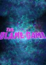 Watch The Blame Game 123MoviesFree