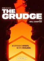 Watch The Grudge 123MoviesFree