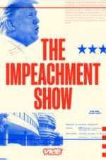 Watch The Impeachment Show 123MoviesFree