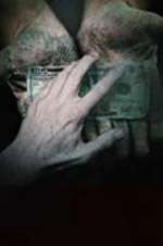 Watch Blood Money 123MoviesFree