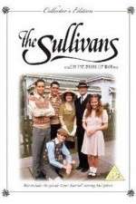 Watch The Sullivans 123MoviesFree