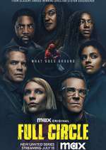 Watch Full Circle 123MoviesFree