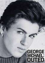 Watch George Michael: Outed 123MoviesFree