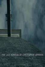Watch The Lost Honour of Christopher Jefferies 123MoviesFree