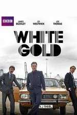 Watch White Gold 123MoviesFree