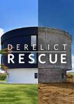 Watch Derelict Rescue 123MoviesFree