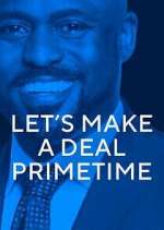Watch Let's Make a Deal Primetime 123MoviesFree