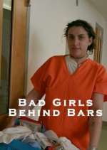 Watch Bad Girls Behind Bars 123MoviesFree