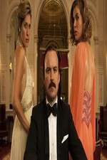 Watch Lucan(uk) 123MoviesFree