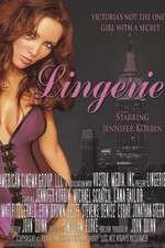 Watch Lingerie 123MoviesFree