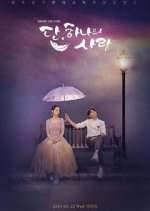 Watch Angel's Last Mission: Love 123MoviesFree