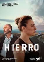 Watch Hierro 123MoviesFree