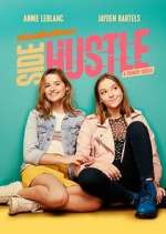 Watch Side Hustle 123MoviesFree