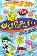 Watch The Fairly OddParents 123MoviesFree