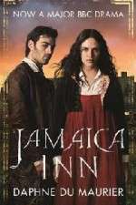 Watch Jamaica Inn 123MoviesFree