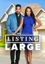 Watch Listing Large 123MoviesFree