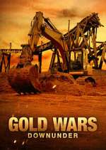 Watch Gold Wars Downunder 123MoviesFree