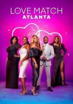 Watch Love Match Atlanta 123MoviesFree