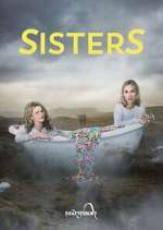 Watch SisterS 123MoviesFree