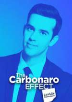 Watch The Carbonaro Effect: Inside Carbonaro 123MoviesFree