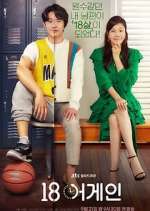 Watch Eighteen Again 123MoviesFree