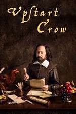 Watch Upstart Crow 123MoviesFree