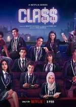 Watch Class 123MoviesFree