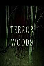 Watch Terror in the Woods 123MoviesFree