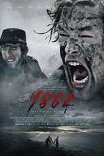 Watch 1864 123MoviesFree