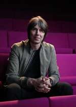 Watch Brian Cox's Adventures in Space and Time 123MoviesFree