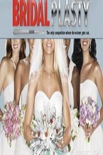 Watch Bridalplasty 123MoviesFree