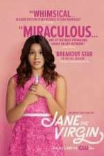 Watch Jane the Virgin 123MoviesFree